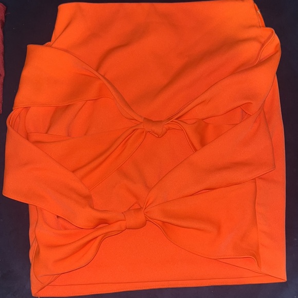 Hello beautiful beings, I’m selling some name brand items! ✨ - Picture 14 of 17